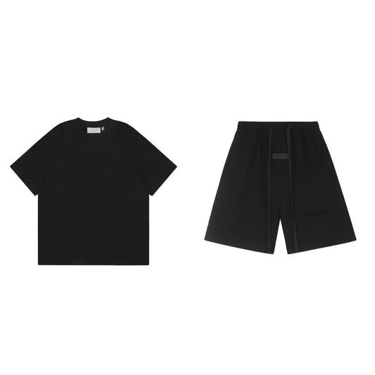 Ensemble Essentials