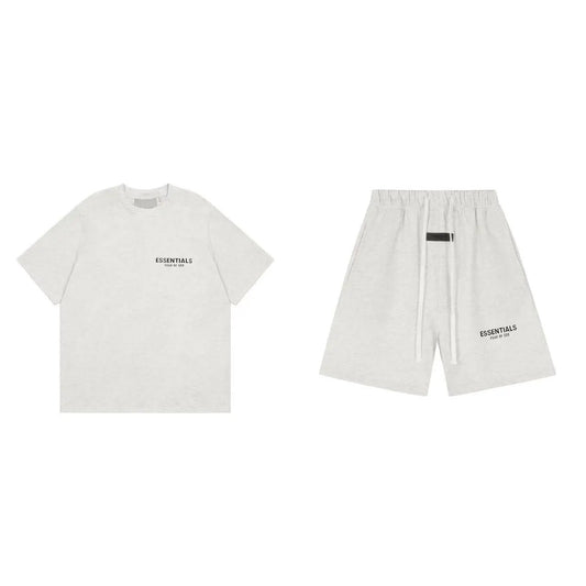 Ensemble Essentials