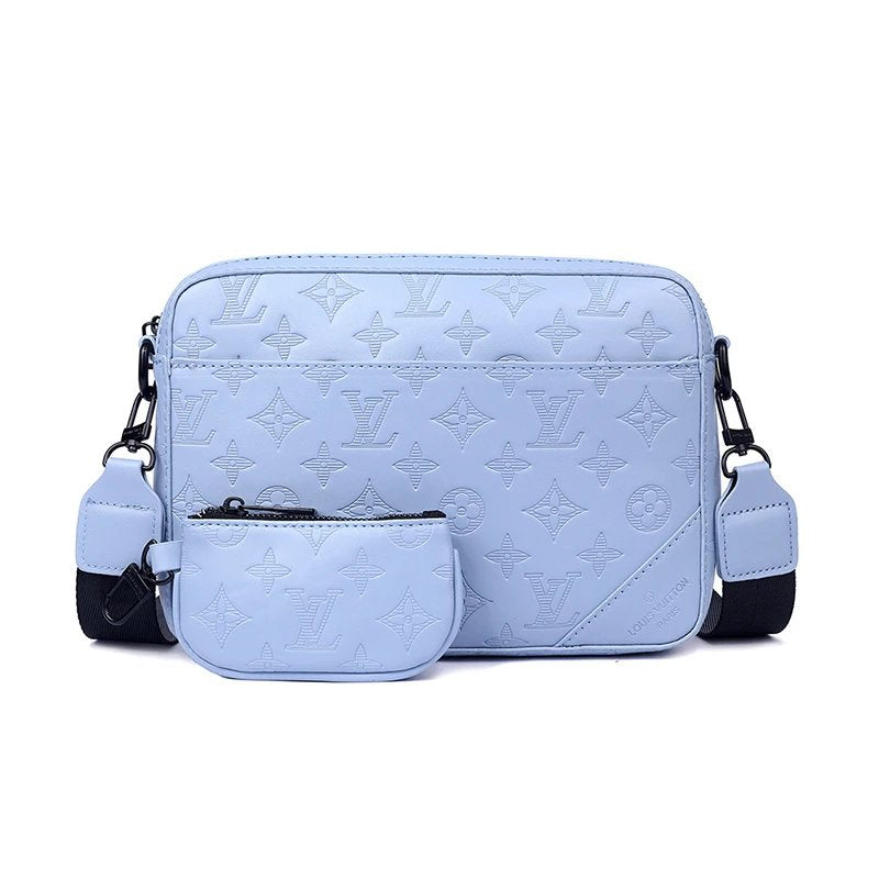 Sac à bandoulière Louis Vuitton
