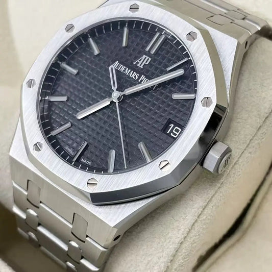 Montre