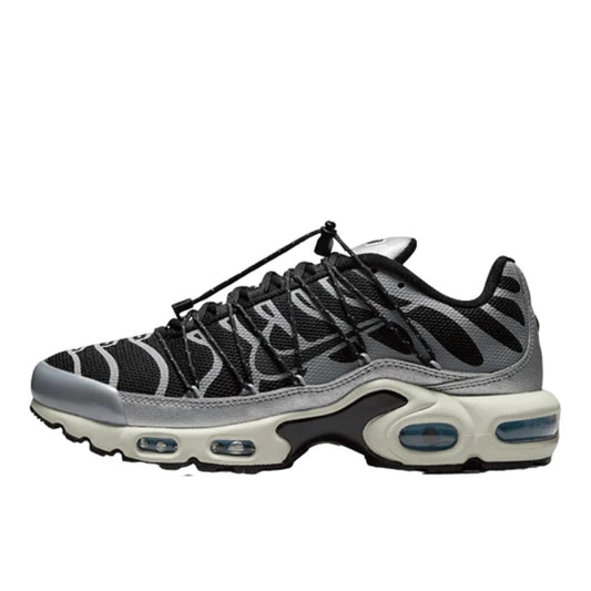 Nike Air Max Plus Toggle