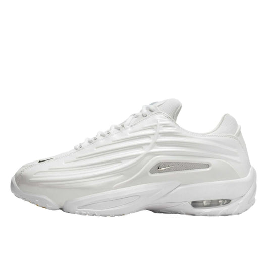 Nike Hot Step 2