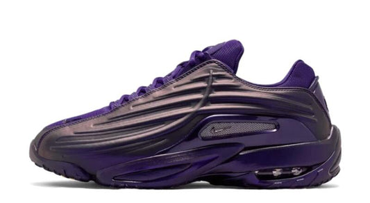 Nike Hot Step 2