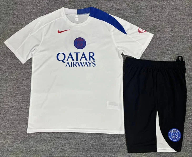 PSG