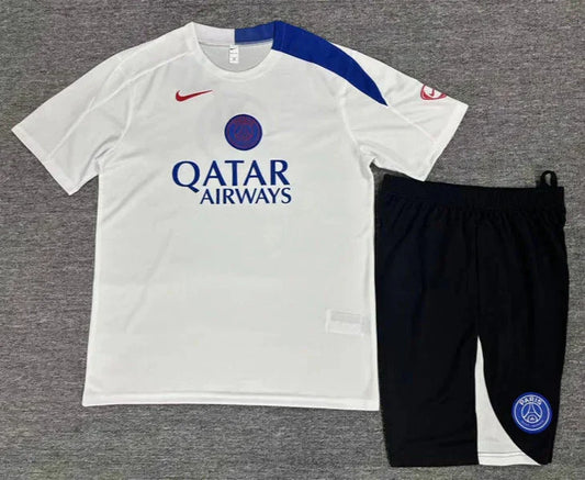 PSG