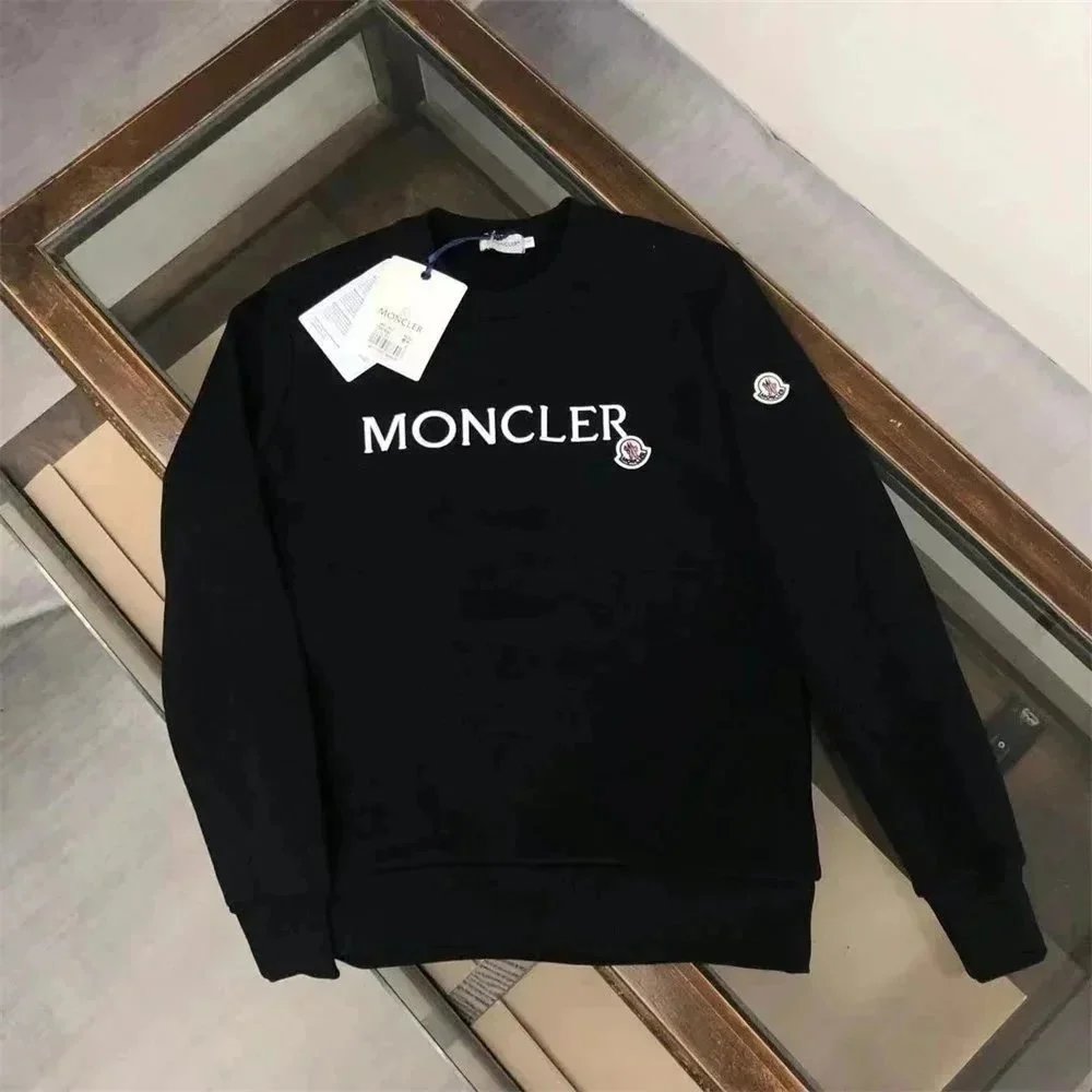 Pull Moncler