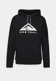pull trail