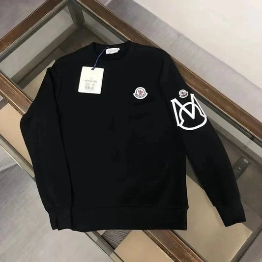 Pull Moncler