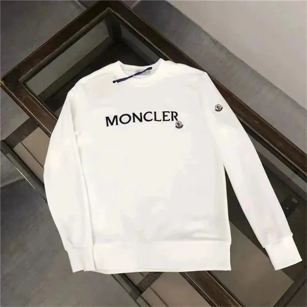 Pull Moncler