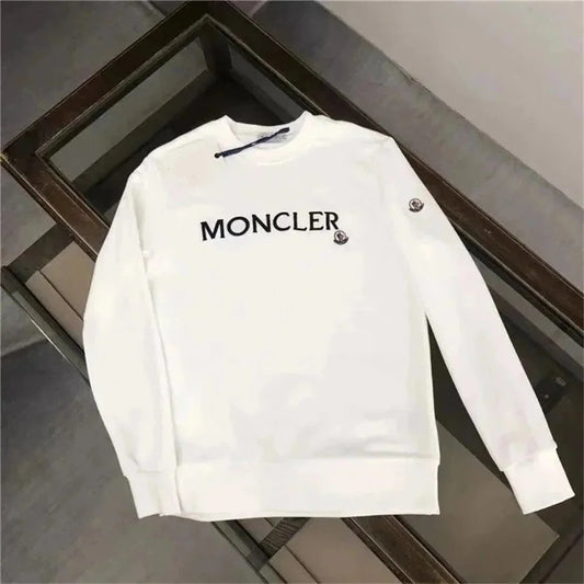 Pull Moncler