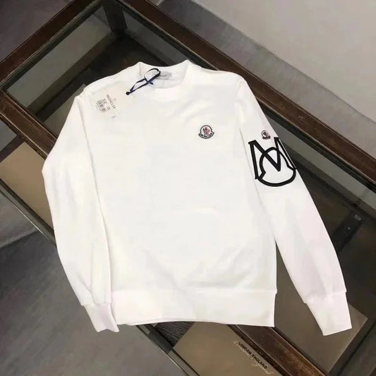Pull Moncler